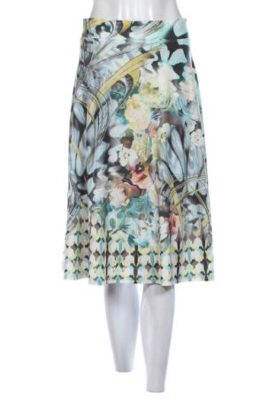 Sukňa Gerry Weber, Veľkosť L, Farba Viacfarebná, Cena  29,80 €, #137700195