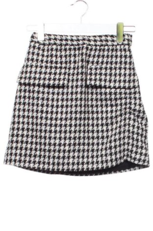 Sukňa H&M, Veľkosť XS, Farba Viacfarebná, Cena  7,00 €, #137700270