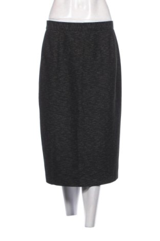 Spódnica Unbranded, Rozmiar M, Kolor Kolorowy, Cena 48,39 zł, #137700365