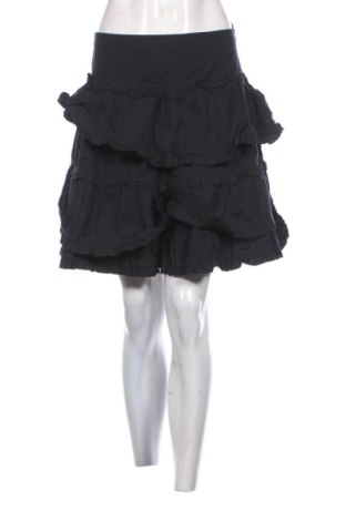 Sukňa Dorothy Perkins, Veľkosť M, Farba Čierna, Cena  5,91 €, #137700373