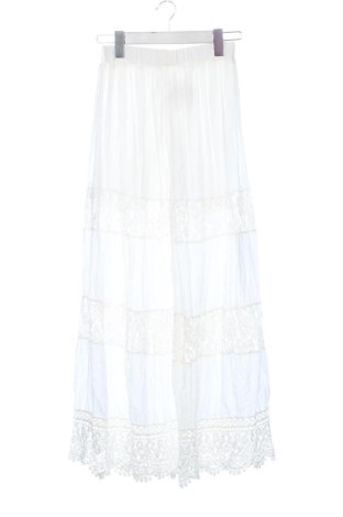 Sukně Guess, Velikost XS, Barva Bílá, Cena  970,00 Kč, #137700408