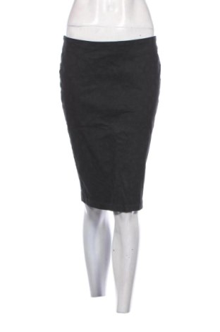 Sukňa Guess, Veľkosť L, Farba Čierna, Cena  35,33 €, #137700495
