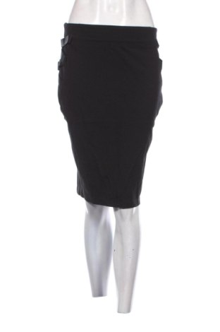 Sukňa Guess, Veľkosť L, Farba Čierna, Cena  33,84 €, #137700512