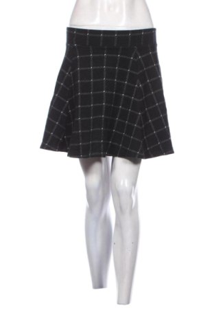 Sukňa H&M, Veľkosť M, Farba Viacfarebná, Cena  8,00 €, #137700720
