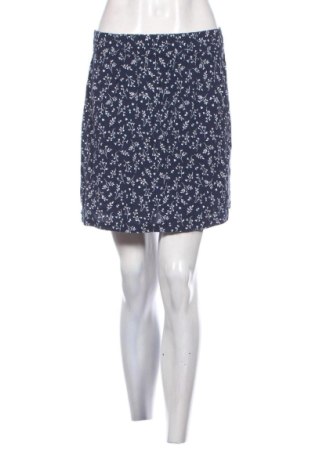 Sukňa H&M, Veľkosť L, Farba Viacfarebná, Cena  9,00 €, #137700787