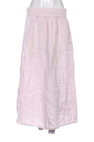 Sukně NEW COLLECTION, Velikost M, Barva Růžová, Cena  509,00 Kč, #137701007