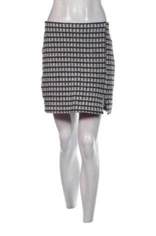 Sukňa H&M, Veľkosť M, Farba Viacfarebná, Cena  7,50 €, #137701023