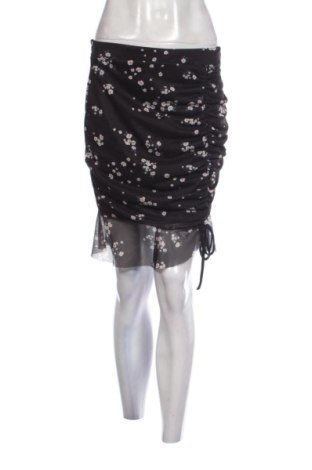 Sukně Unbranded, Velikost M, Barva Vícebarevné, Cena  236,00 Kč, #137701039