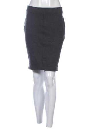 Sukně Unbranded, Velikost L, Barva Šedá, Cena  121,00 Kč, #137701079