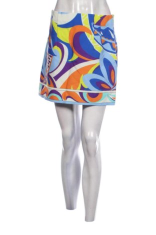 Sukně Zara, Velikost M, Barva Vícebarevné, Cena  217,00 Kč, #137701167