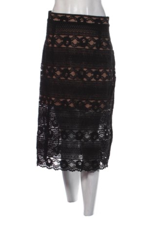 Sukňa H&M, Veľkosť M, Farba Viacfarebná, Cena  13,11 €, #137701284