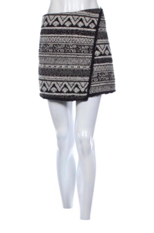Sukňa H&M, Veľkosť S, Farba Viacfarebná, Cena  6,31 €, #137701298