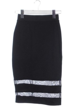 Sukně New Look, Velikost XXS, Barva Vícebarevné, Cena  256,00 Kč, #137701416