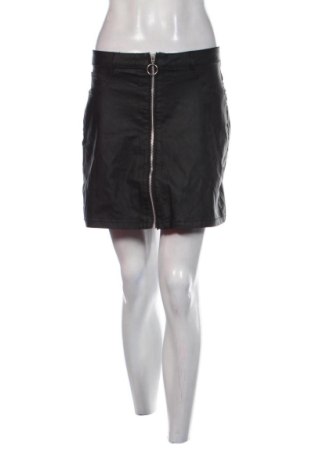 Sukňa Denim Co., Veľkosť M, Farba Čierna, Cena  8,33 €, #137701574