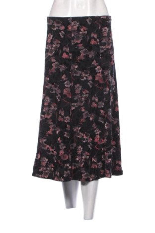 Spódnica Unbranded, Rozmiar XL, Kolor Kolorowy, Cena 72,00 zł, #137701623