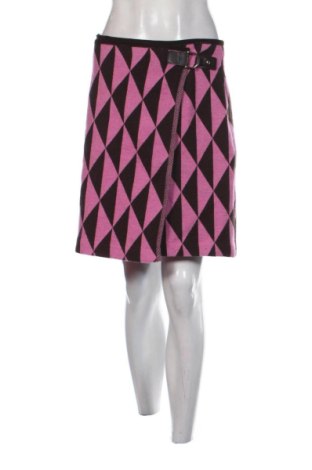 Fustă Beatrice. B, Mărime M, Culoare Multicolor, Preț 220,46 Lei, #137702080
