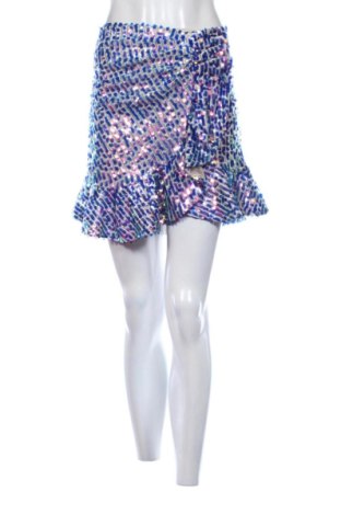 Spódnica Zara, Rozmiar XL, Kolor Kolorowy, Cena 105,05 zł, #137702158