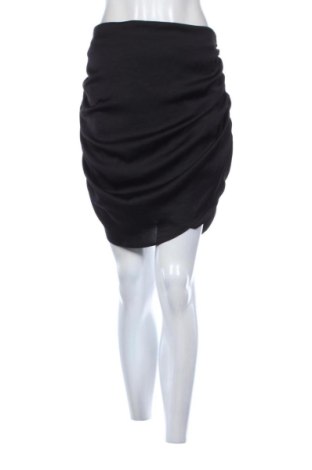 Sukně Unbranded, Velikost L, Barva Černá, Cena  231,00 Kč, #137702380