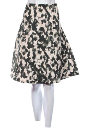 Sukně H&M, Velikost XL, Barva Vícebarevné, Cena  223,00 Kč, #137702447