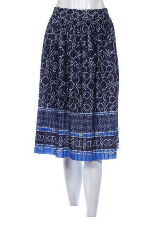 Sukně Yessica, Velikost XL, Barva Vícebarevné, Cena  291,00 Kč, #137702523