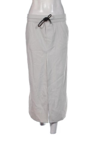 Sukně Zara, Velikost M, Barva Šedá, Cena  340,00 Kč, #137702789