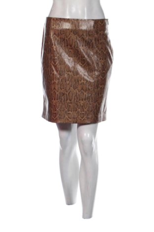 Spódnica Zara, Rozmiar M, Kolor Kolorowy, Cena 29,63 zł, #137702936