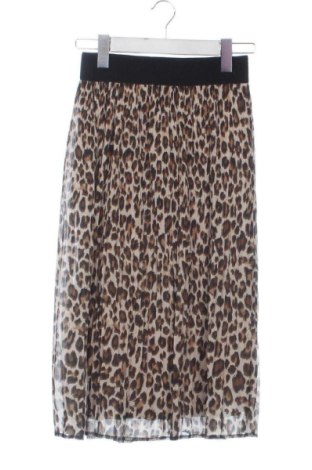 Sukně Unbranded, Velikost XS, Barva Vícebarevné, Cena  243,00 Kč, #137702945