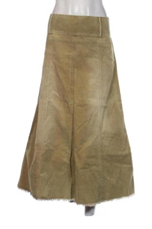 Sukně Unbranded, Velikost L, Barva Zelená, Cena  530,00 Kč, #137703016