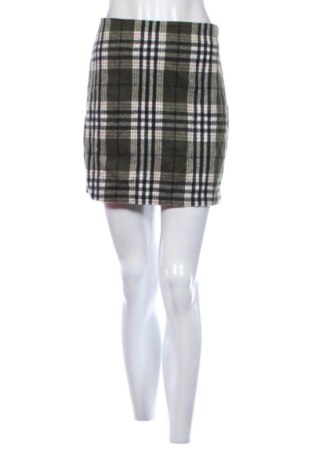 Sukně Vero Moda, Velikost M, Barva Vícebarevné, Cena  152,00 Kč, #137703061