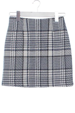 Sukně H&M, Velikost XS, Barva Vícebarevné, Cena  199,00 Kč, #137703215