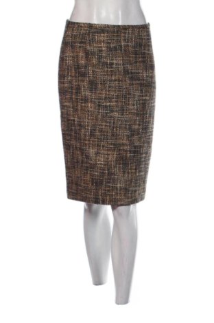 Sukně Ted Baker, Velikost S, Barva Vícebarevné, Cena  776,00 Kč, #137703275