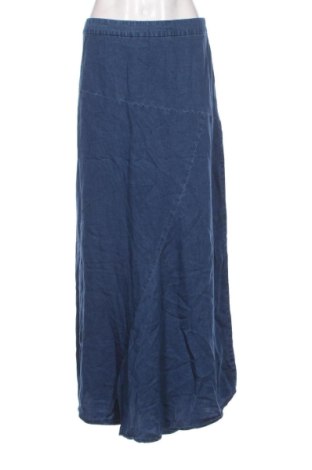 Sukně Next, Velikost XL, Barva Modrá, Cena  360,00 Kč, #137703391