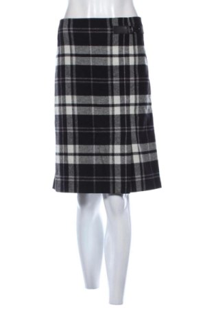 Sukně Gerry Weber, Velikost 3XL, Barva Vícebarevné, Cena  1 020,00 Kč, #137703515
