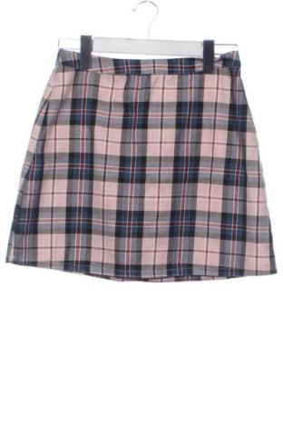 Sukně Primark, Velikost XS, Barva Vícebarevné, Cena  170,00 Kč, #137703575