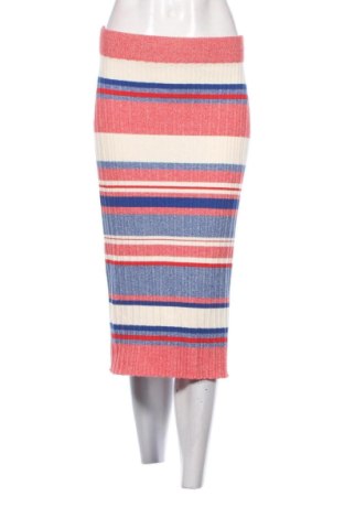 Fustă H&M, Mărime M, Culoare Multicolor, Preț 67,00 Lei, #137703627