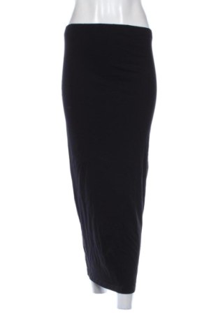 Sukně H&M, Velikost S, Barva Černá, Cena  291,00 Kč, #137703853