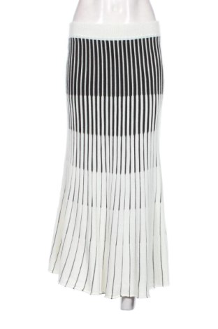 Sukně Trendyol, Velikost M, Barva Vícebarevné, Cena  291,00 Kč, #137703856