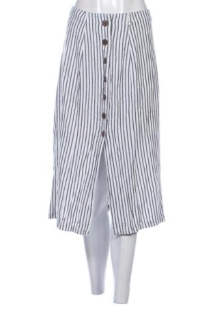 Пола Ghanda, Размер S, Цвят Многоцветен, Цена 12,00 €, #137703974