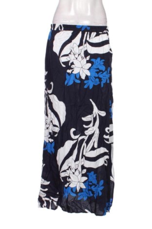 Sukně Vero Moda, Velikost L, Barva Vícebarevné, Cena  351,00 Kč, #137704190