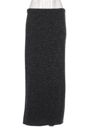 Spódnica Unbranded, Rozmiar M, Kolor Szary, Cena 42,34 zł, #137704341