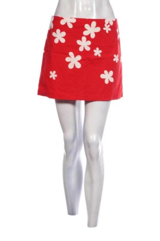Sukně United Colors Of Benetton, Velikost M, Barva Vícebarevné, Cena  238,00 Kč, #137704384