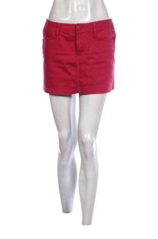 Sukně Unbranded, Velikost L, Barva Červená, Cena  359,00 Kč, #137704551