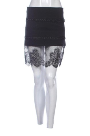 Spódnica Unbranded, Rozmiar S, Kolor Czarny, Cena 25,40 zł, #137704573