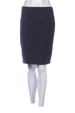 Sukně Unbranded, Velikost M, Barva Modrá, Cena  153,00 Kč, #137704576