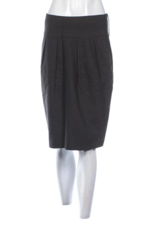 Sukně Unbranded, Velikost M, Barva Šedá, Cena  279,00 Kč, #137704698