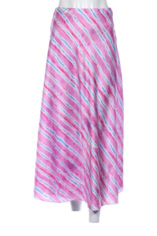 Sukňa Unbranded, Veľkosť S, Farba Viacfarebná, Cena  12,00 €, #137704966