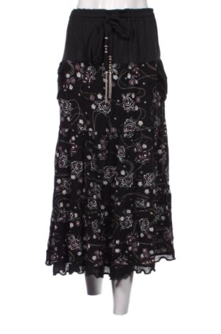 Sukně Unbranded, Velikost XXL, Barva Vícebarevné, Cena  416,00 Kč, #137704986