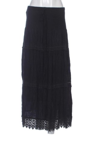 Sukně Unbranded, Velikost M, Barva Černá, Cena  291,00 Kč, #137705146