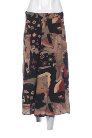 Spódnica Unbranded, Rozmiar 3XL, Kolor Kolorowy, Cena 65,68 zł, #137705402