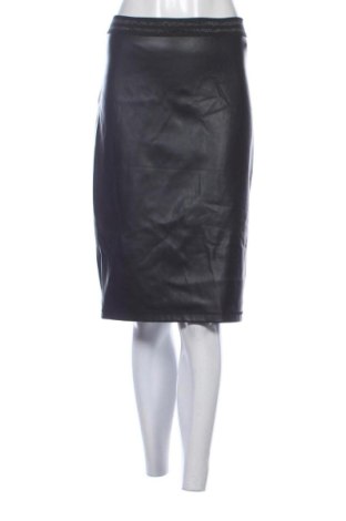 Spódnica Unbranded, Rozmiar XL, Kolor Czarny, Cena 32,26 zł, #137705576